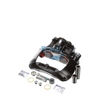 Reman - Steer/Drive Caliper K097845SC - Bendix