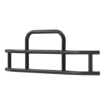 Tuff Guard XT Grille Guard 207505 - Retrac