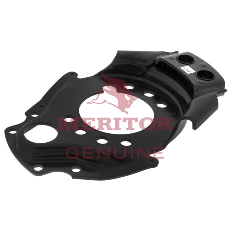 Brake Assembly, Front A3211T7378 - Meritor
