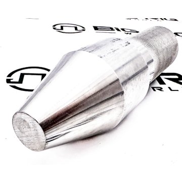 Adjuster - Shim Alignment B02-6001 - Paccar