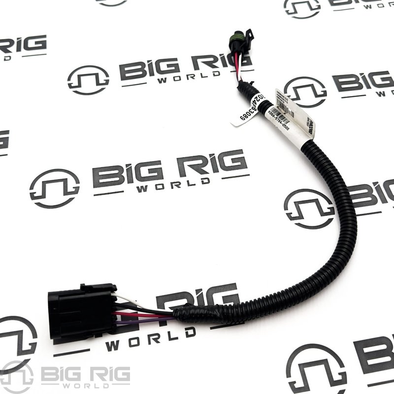 Coolant Level Harness K068-5794-0500 - Kenworth