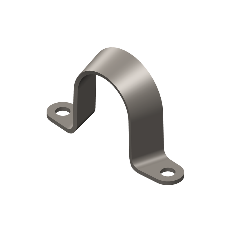Transfer Pump Bracket 3686739 - Cummins