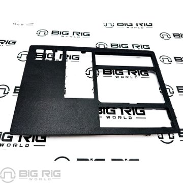 Panel - B Automatic S64-61131010002000 - Peterbilt