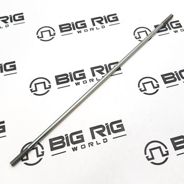 Clutch Rod 3/8X24NF0475MM K202-2578-0475 - Kenworth