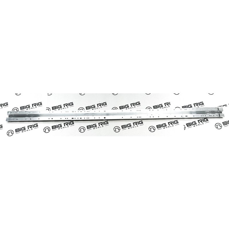 Sleeper Outboard Pillar T19-1001-200 - Kenworth