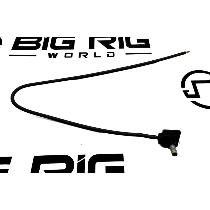 Super 21 Plug 96930 - Truck Lite