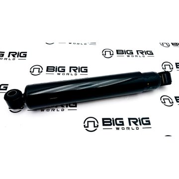 Shock Absorber 60675-002L - Hendrickson