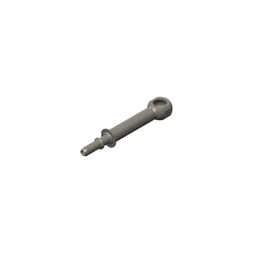 Fuel Drain Tube 5317102 - Cummins