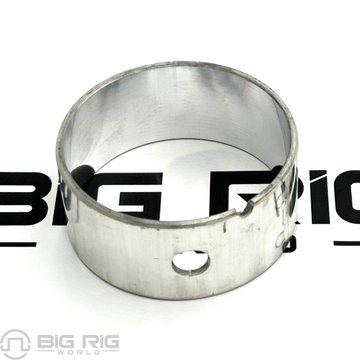 Cam Bushing 3685690 - Cummins