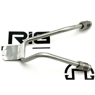 Pressure Sensing Tube 3683089 - Cummins