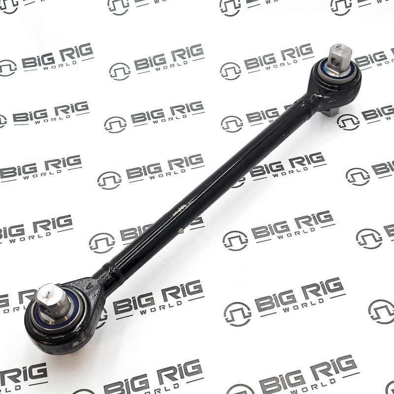 Torque Rod 25 9/16" c-c TR75-41108 - Atro