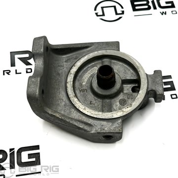 Filter Base 23539159 - Detroit Diesel