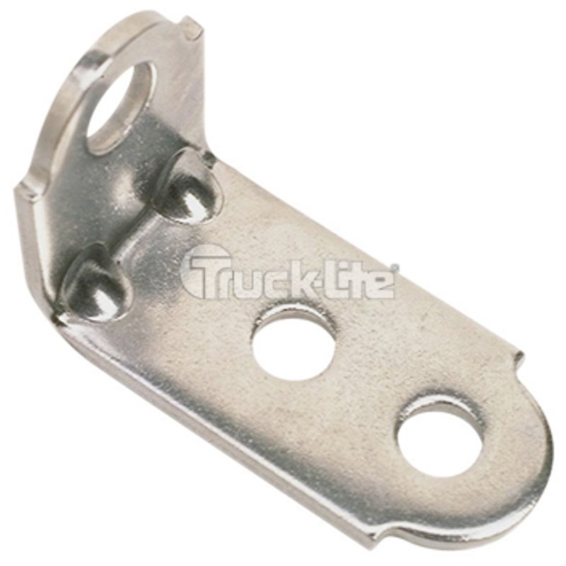 L Bracket For Convex Mirror Head 97718 - Truck Lite