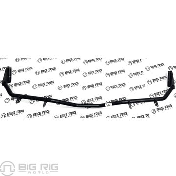 Support Assembly - Hood Pad L85-1035 - Kenworth