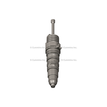 Injector - HD HPI ISX 4954888PX - Cummins