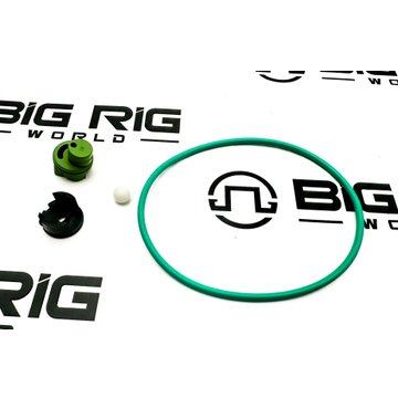 NFNR Ball Kit  2187831PE - Paccar Engine