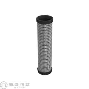 Engine Air Filter 233-5184 - CAT
