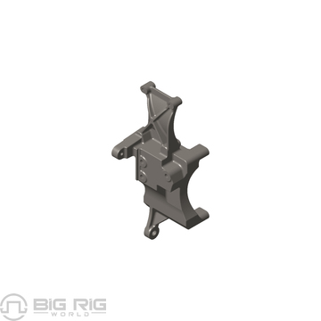 Alternator Support 3966197 - Cummins