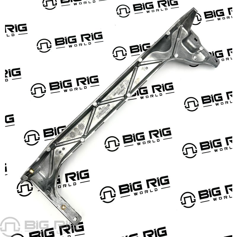 Bracket - Support, Fender L85-6111 - Kenworth