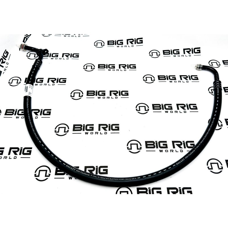 Assy - R134A 10PAD90-12PAD90 48 In D9026-5843 - Dynacraft