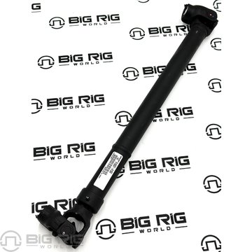 Driveline - Steering 418517 - Dana Spicer
