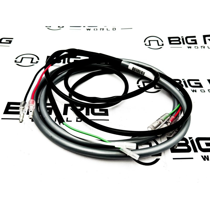 Epa/Harness-Mirror P92-4022-11222170 - Paccar