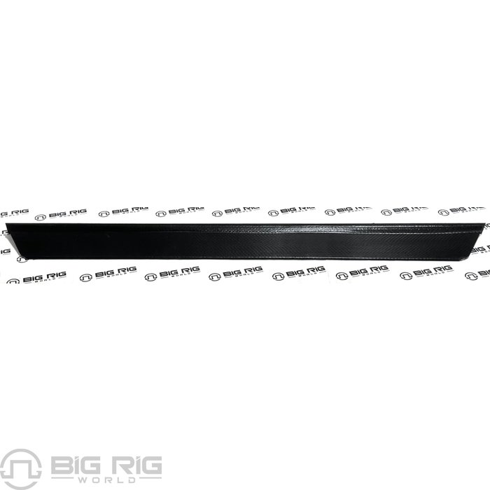 Fairing - Extender Lower A33-1328-200R - Kenworth
