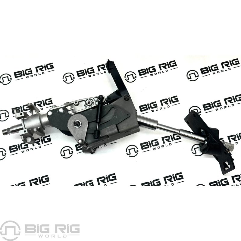 Steering Column - Adjustable A14-19500-000 - Freightliner