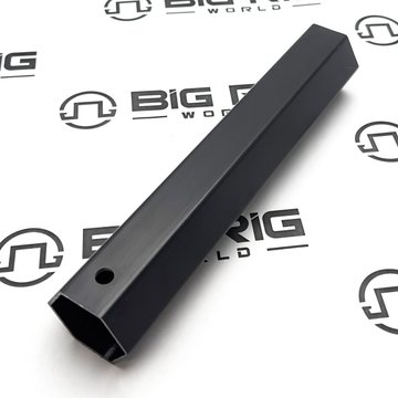 Hub Cover Installation Tool 0600 - Alcoa