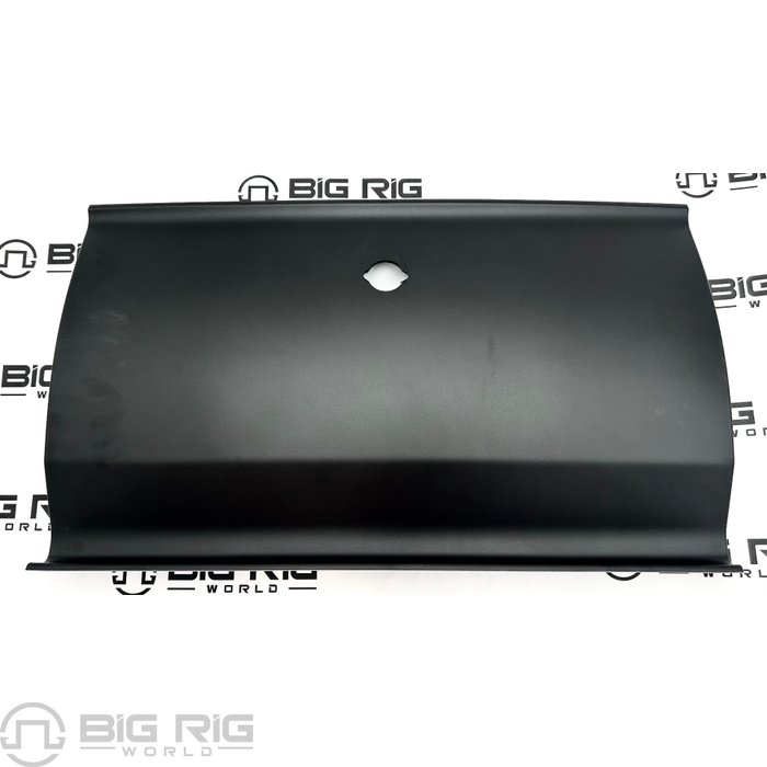 Fairing Access Cover A22-1095-210 - Kenworth