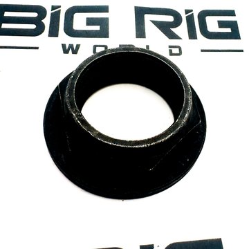 Input-Nut M45 x 1.5/6H x 33mm C20-6003 - Paccar