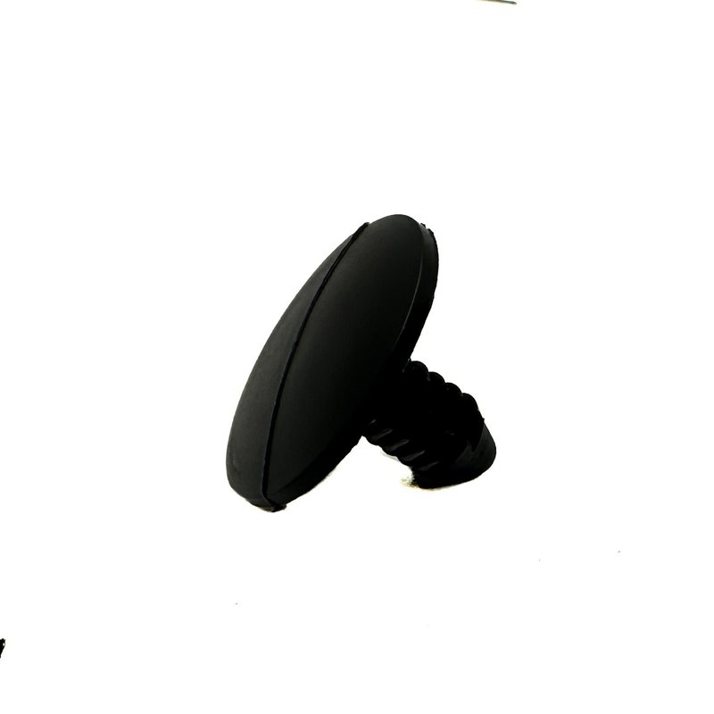 Retainer - Plastic Fastener 23-12251-000 - Freightliner