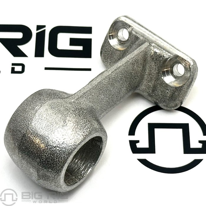 Bracket - Cab Access K275-5474 - Kenworth