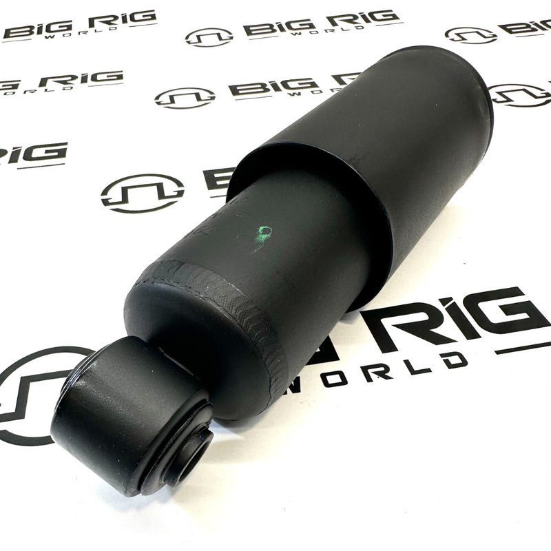 Sleeper Shock Absorber - 62 inch T71-1001 - Kenworth