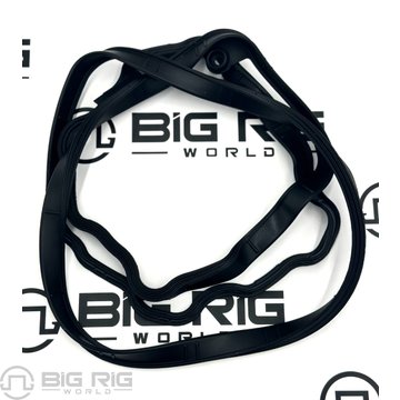 Gasket A0000160521 - Detroit Diesel