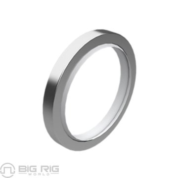 Crankshaft Seal 126-0110 - CAT