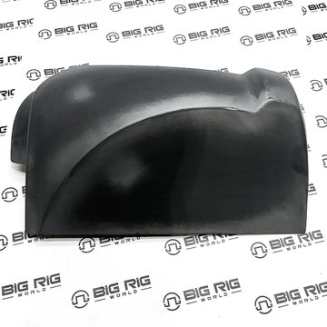 Fender-Split T660 N35-1142R - Kenworth