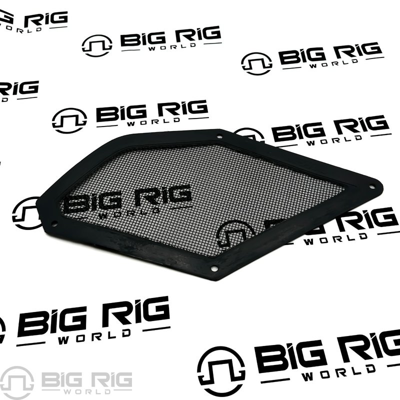 Bugscreen N45-6078 - Peterbilt