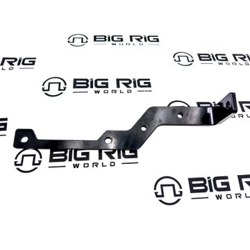 Fan Ring Support F85-6452 - Paccar