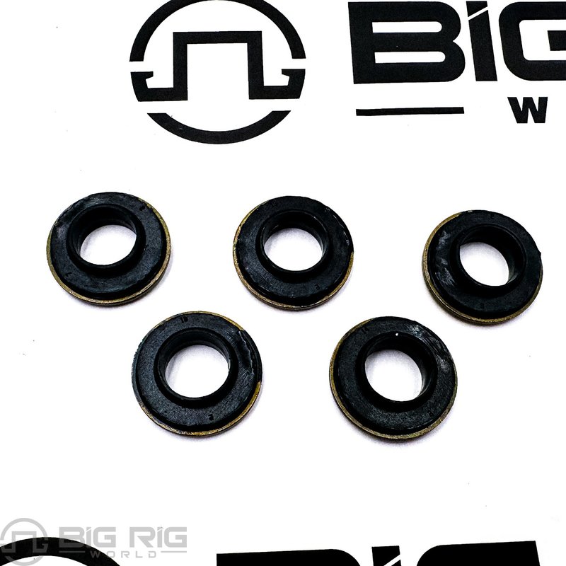 Seal Washer A9060160080 - Detroit Diesel