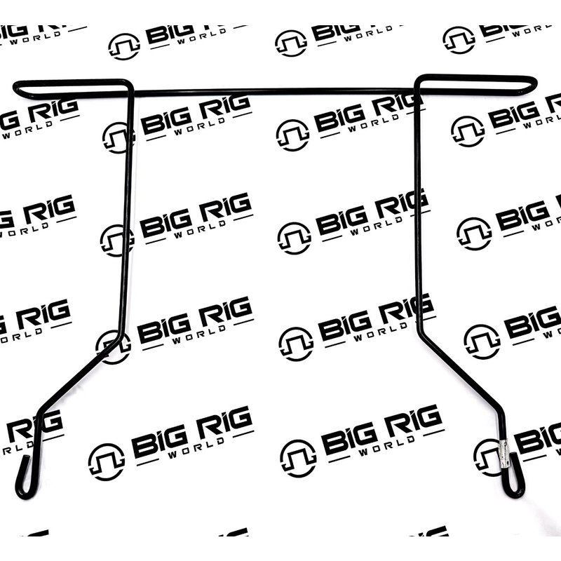 Standard Anti-Sail Bracket 033-00079 - Fleet Engineers
