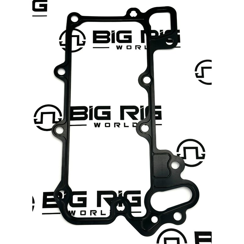 Gasket A4571880280 - Detroit Diesel