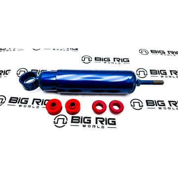 Shock Absorber 03-07421PLUS-2 - Paccar