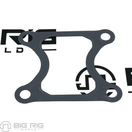 Turbocharger Gasket 4026884 - OEM - Cummins - Big Rig World