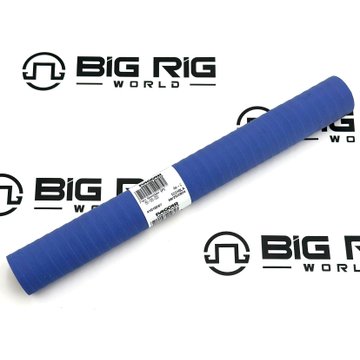 Reinforced Silicone Hose 1.25 V50-1049-0350 - Dynacraft
