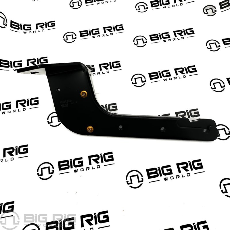 Quarter Fender Support, LH 2.1M N85-6638 - Paccar