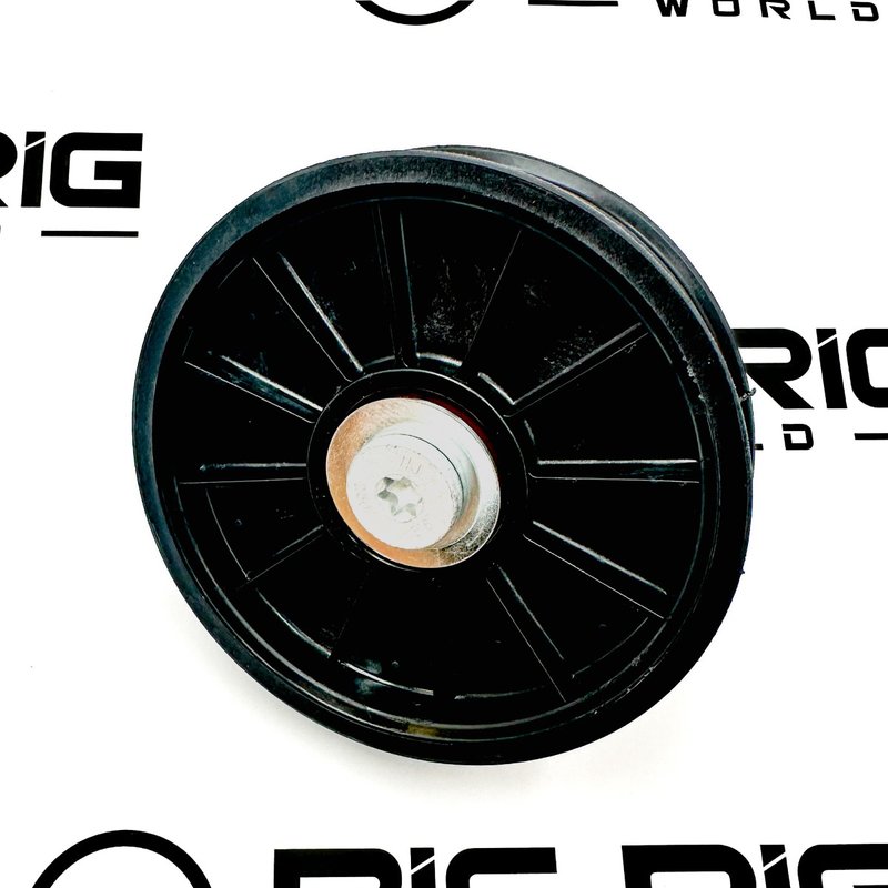 Hub 25502608 - Mack