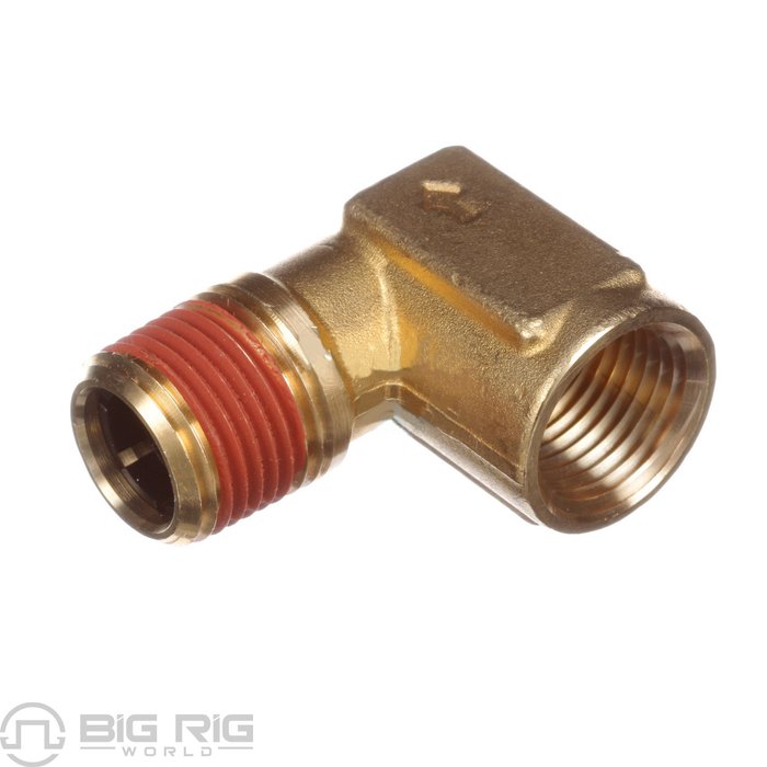 Check Valve K254156 - Bendix