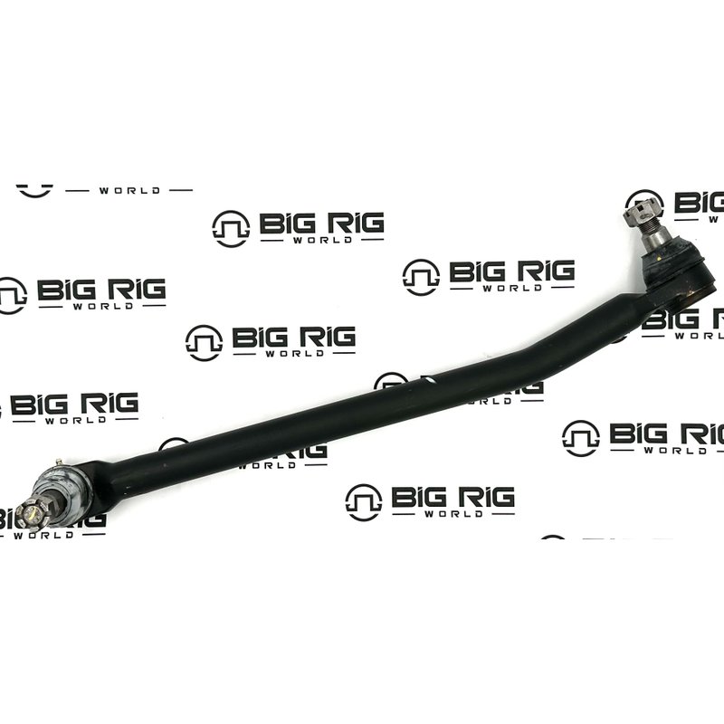 Rod - Steering, Draglink - Steering, NGC, Long Wheel Base 14-19428-000 - Freightliner