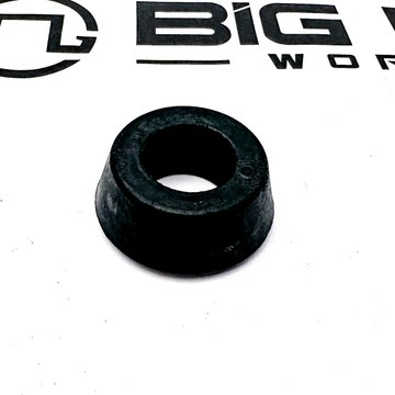 Vibration Isolator 3955114 - Cummins